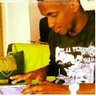 ✰ βℓαck♈ℋεℜœs✊🏾972 ツ✰'s profile picture
