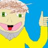 Bad MS paint 的头像