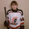 Bryon's profile picture