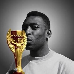 Gols Clássicos's profile picture