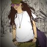 Hadassah's profile picture