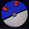 Sagster's profile picture