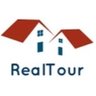 RealTour Org profil fotoğrafı