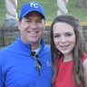 Scott Moore's profile picture
