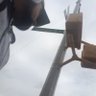 YR 的头像