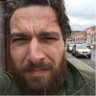 Profilbild von motherfucker=redeemer