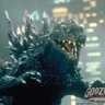 Profilbild von Mr. Zilla