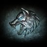 Олег Чан's profile picture