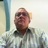 Yorman Morales profil fotoğrafı