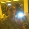 I AM POSTING profil fotoğrafı