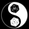 Ty Harrison-Adcock's profile picture