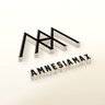Фото профиля AmnesiaMax GG