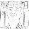 Majıt Kýshenov's profile picture