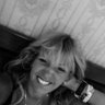 Christina Kumenius-Liljerot profil fotoğrafı