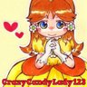 xXCrazyCandyLady96xX's profile picture