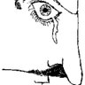 Kilgore Trout profil fotoğrafı