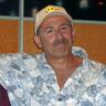 JPSerino's profile picture