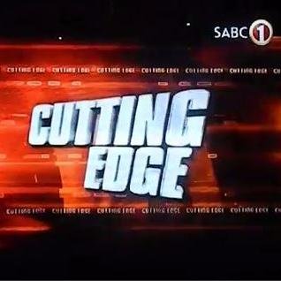 SABCCuttingEdge's profile picture