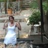 Dilek Demirel profil fotoğrafı