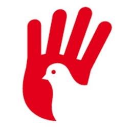Joan Matamala's profile picture