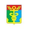 Сергей Сидоров's profile picture