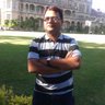 Brijesh Dwivedi.'s profile picture