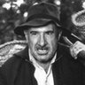 Profilbild von bandido fendetestas