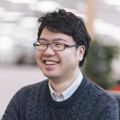 takesako's profile picture