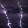 storm's profile picture