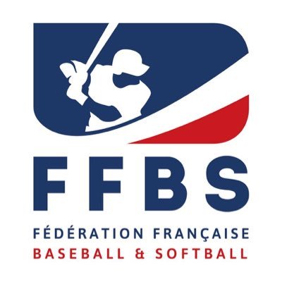 France Baseball Softball ⚾️ 🥎🖐's profile picture