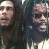 Фото профиля The king is dead long live the king