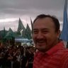 Profilbild von Gustavo Gonzales
