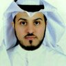 Profilbild von محمدناصرحامد