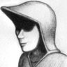 Ian Eborn's profile picture