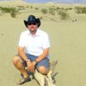 TinyHomesRule(ofLaw) profil fotoğrafı