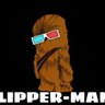 FlipperMan profil fotoğrafı