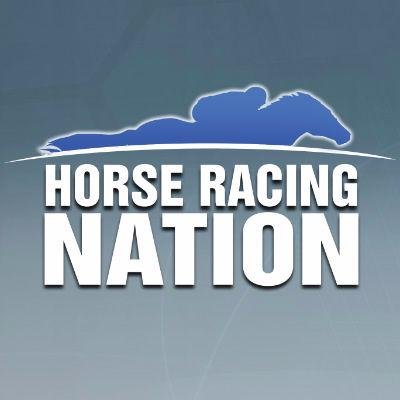 Horse Racing Nation's profile picture