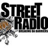 Фото профиля STREET RADIO