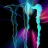 Фото профиля SimplySilenced