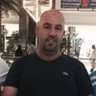 Profilbild von ziad sifi