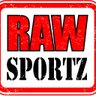 RAWSPORTZ's profile picture