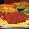 Hotspaghetti 的头像