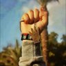 Profilbild von سـمـآ آدمـ 🍁