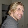 Profilbild von David Yankus