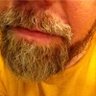 Profilbild von Magnus Hundrar