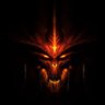 Profilbild von Shiverus900