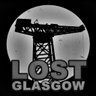 Lost Glasgow 的头像
