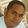 sady gondinho 🚩🚩🚩's profile picture