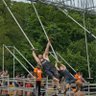 PJBFitnessDad ็ๅคดๅ