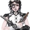 Profilbild von Клава Темпер